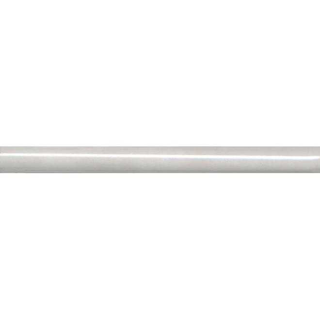 SPA012R Контарини светлый обрезной 30*2 SPA012R Контарини светлый обрезной 30*2