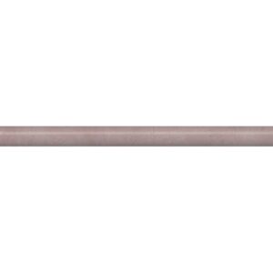 SPA025R Марсо розовый обрезной 30*2