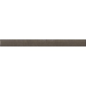 SPA034R Раваль коричневый обрезной 30*2