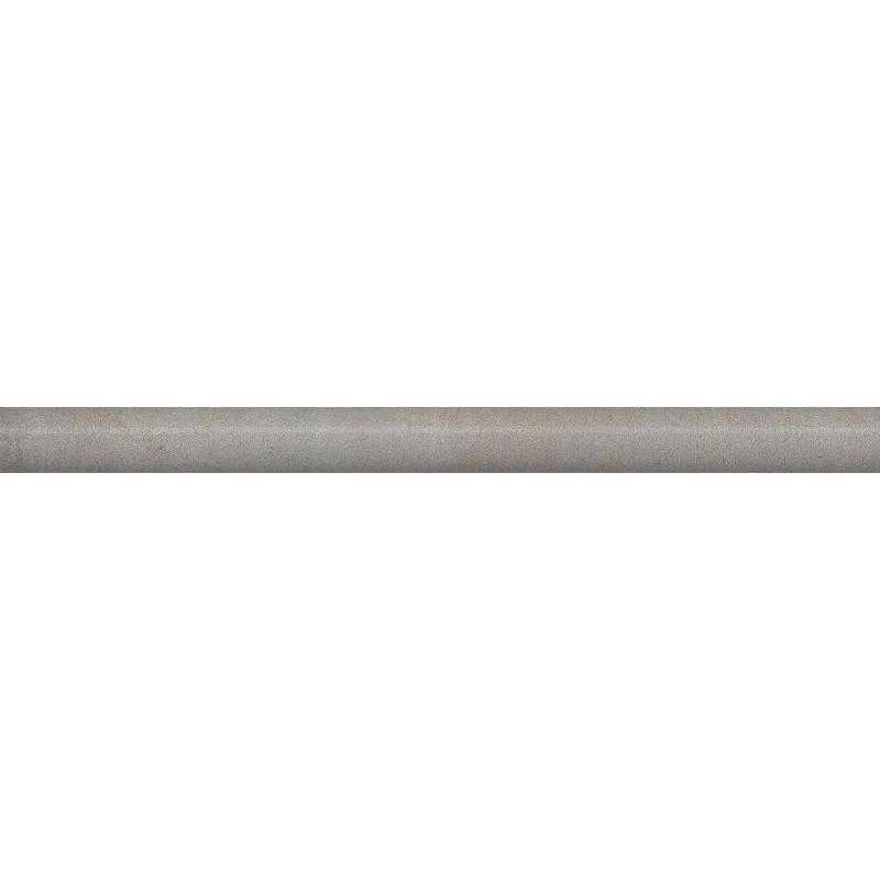 SPA069R Гварди серый светлый матовый обрезной 30x2 SPA069R Гварди серый светлый матовый обрезной 30x2