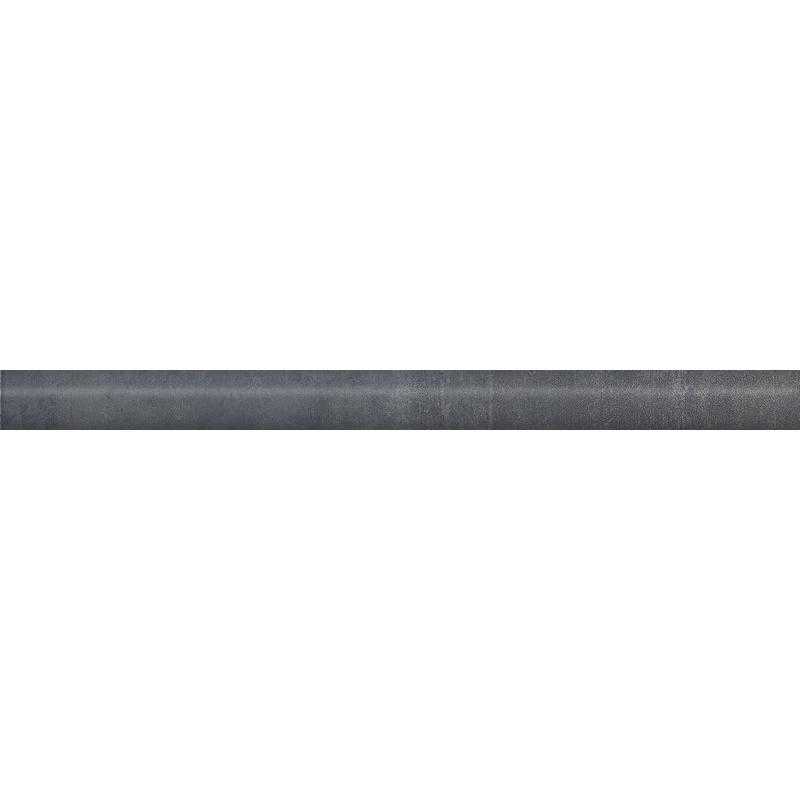 SPA070R Гварди синий матовый обрезной 30x2 SPA070R Гварди синий матовый обрезной 30x2