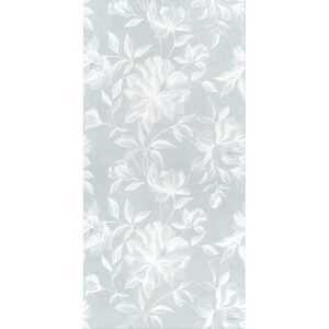 STG/A370/11098 Каподимонте 30*60 декор Керама Марацци