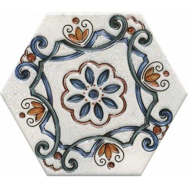 STG/A630/24001 Макарена 20*23 STG/A630/24001 Макарена 20*23