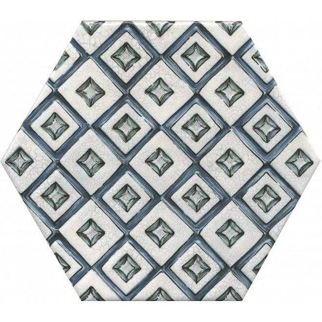STG/A632/24001 Макарена 20*23 STG/A632/24001 Макарена 20*23