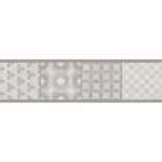 VT/A449/11037R Онда 1 обрезной 30х7
