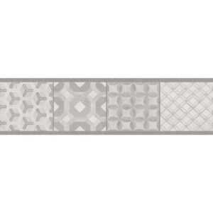 VT/A449/11037R Онда 1 обрезной 30х7