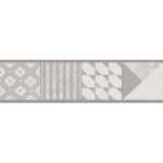 VT/A449/11037R Онда 1 обрезной 30х7,2 бордюр