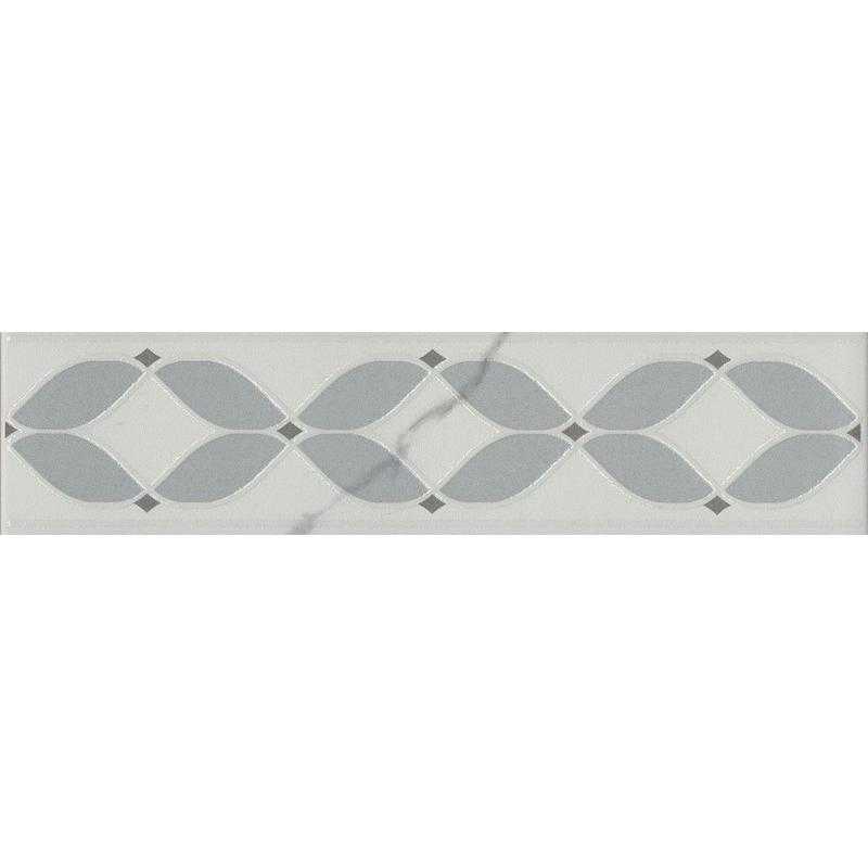 VT/A632/SG9004 Мираколи матовый 30x7x0 VT/A632/SG9004 Мираколи матовый 30x7x0