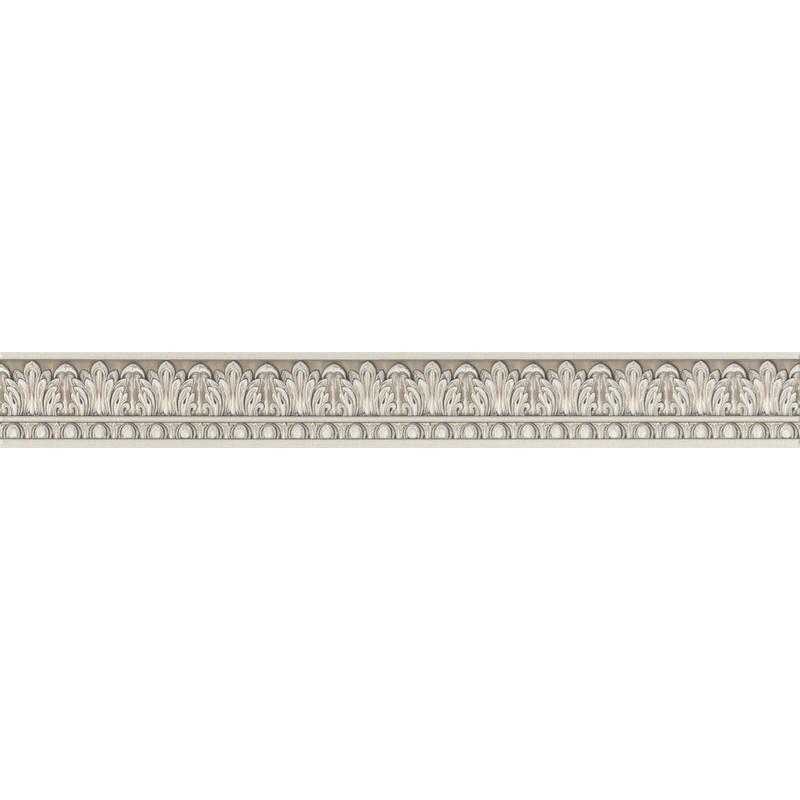 VT/A655/48018R Сан-Марко 2 матовый обрезной 80x9 VT/A655/48018R Сан-Марко 2 матовый обрезной 80x9