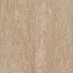 Керамогранит RE03 Stride Dark Beige Неполированный 40,5×40,5×8 RE03/NS_R9/40,5×40,5x8N/GW