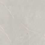 Керамогранит NL02 Nolana Light Grey Неполированный Рект. 60x60x10 NL02/NS_R9/60x60x10R/GW
