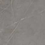 Керамогранит NL03 Nolana Dark Grey Неполированный Рект. 60x60x10 NL03/NS_R9/60x60x10R/GC