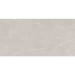 Керамогранит NL02 Nolana Light Grey Неполированный Рект. 60x120x10 NL02/NS_R9/60x120x10R/GW