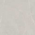 Керамогранит NL02 Nolana Light Grey Неполированный Рект. 60x60x10 NL02/NS_R9/60x60x10R/GW