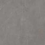 Керамогранит NL03 Nolana Dark Grey Неполированный Рект. 60x60x10 NL03/NS_R9/60x60x10R/GC