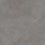 Керамогранит NL03 Nolana Dark Grey Неполированный Рект. 60x60x10 NL03/NS_R9/60x60x10R/GC