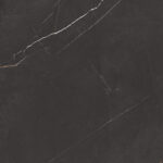 Керамогранит NL04 60x60x10 Непол.Рект. (Керамический гранит) — изображение 16