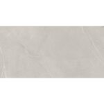 Керамогранит NL02 Nolana Light Grey Неполированный Рект. 60x120x10 NL02/NS_R9/60x120x10R/GW