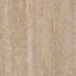 Керамогранит RE03 Stride Dark Beige Неполированный 40,5×40,5×8 RE03/NS_R9/40,5×40,5x8N/GW