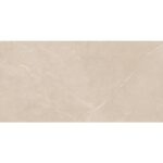 Керамогранит NL01 60x120x10 Непол.Рект. (Керамический гранит) — изображение 16