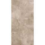 Керамогранит EE02 Seed Creamy Неполированный 30,6×60,9×8 EE02/NS_R9/30,6×60,9x8N/GW