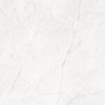 Керамогранит NL00 60x60x10 Непол.Рект. (Керамический гранит) — изображение 16