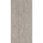 Керамогранит RE04 Stride Grey Неполированный 30,6×60,9×8 RE04/NS_R9/30,6×60,9x8N/GW