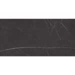 Керамогранит NL04 Nolana Black Неполированный Рект. 60x120x10 NL04/NS_R9/60x120x10R/GC