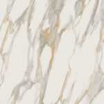 Керамогранит RM01 Miramare White Неполированный Рект. 80x80x11 RM01/NS_R9/80x80x11R/GW