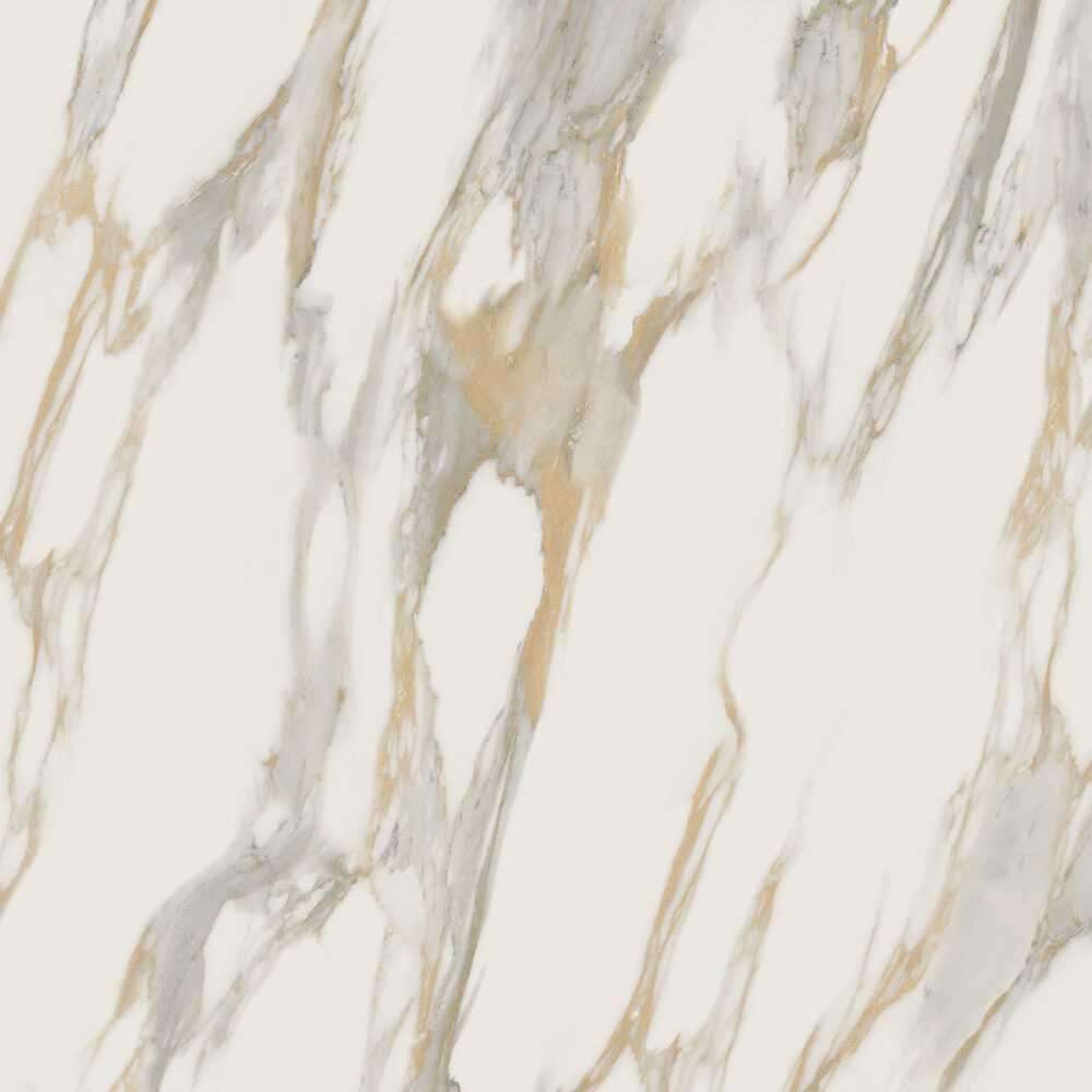 Керамогранит RM01 Miramare White Неполированный Рект. 80x80x11 RM01/NS_R9/80x80x11R/GW Керамогранит RM01 Miramare White Неполированный Рект. 80x80x11 RM01/NS_R9/80x80x11R/GW