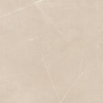 Керамогранит NL01 60x60x10 Непол.Рект. (Керамический гранит)