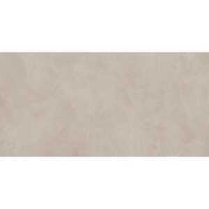 Керамогранит GF02 Graffito Light Beige Неполированный Рект. 60x120x10 GF02/NS_R9/60x120x10R/GW