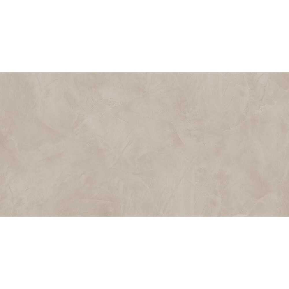 Керамогранит GF02 Graffito Light Beige Неполированный Рект. 60x120x10 GF02/NS_R9/60x120x10R/GW Керамогранит GF02 Graffito Light Beige Неполированный Рект. 60x120x10 GF02/NS_R9/60x120x10R/GW