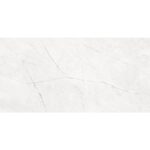 Керамогранит NL00 60x120x10 Непол.Рект. (Керамический гранит) — изображение 7
