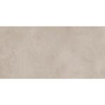 Керамогранит GF02 Graffito Light Beige Неполированный Рект. 60x120x10 GF02/NS_R9/60x120x10R/GW