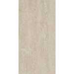 Керамогранит RE02 Stride Light Beige Неполированный 30,6×60,9×8 RE02/NS_R9/30,6×60,9x8N/GW