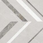 Керамогранит IM01 60x60x10 Непол.Рект. (Керамический гранит) — изображение 6