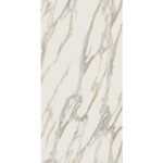 Керамогранит RM01 Miramare White Неполированный Рект. 80x160x11 RM01/NS_R9/80x160x11R/GW