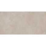 Керамогранит GF02 Graffito Light Beige Неполированный Рект. 60x120x10 GF02/NS_R9/60x120x10R/GW