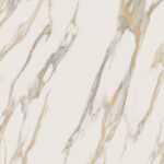 Керамогранит RM01 Miramare White Неполированный Рект. 80x80x11 RM01/NS_R9/80x80x11R/GW