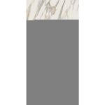 Керамогранит RM01 Miramare White Неполированный Рект. 80x160x11 RM01/NS_R9/80x160x11R/GW