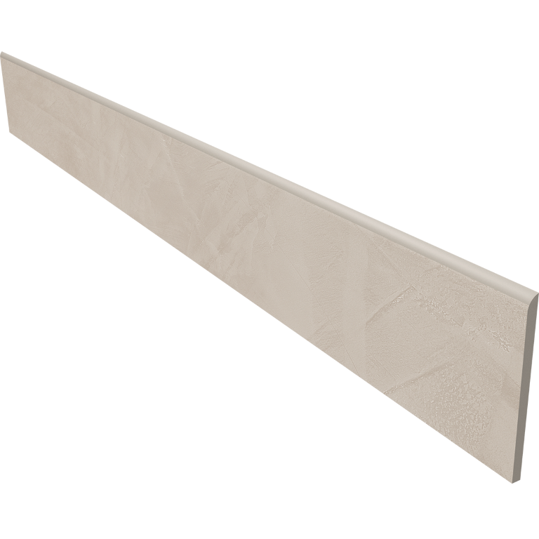 Керамогранит Плинтус GF02 Graffito Light Beige неполированный 7x60 Skirting/GF02_NS/7x60x10 Керамогранит Плинтус GF02 Graffito Light Beige неполированный 7x60 Skirting/GF02_NS/7x60x10