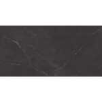 Керамогранит NL04 Nolana Black Неполированный Рект. 60x120x10 NL04/NS_R9/60x120x10R/GC