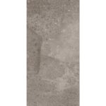 Керамогранит EE03 30,6x60,9x8 Непол. (Керамический гранит) — изображение 6