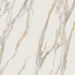 Керамогранит RM01 Miramare White Неполированный Рект. 80x80x11 RM01/NS_R9/80x80x11R/GW