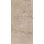 Керамогранит EE02 Seed Creamy Неполированный 30,6×60,9×8 EE02/NS_R9/30,6×60,9x8N/GW