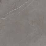 Керамогранит NL03 Nolana Dark Grey Неполированный Рект. 60x60x10 NL03/NS_R9/60x60x10R/GC