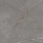 Керамогранит NL03 Nolana Dark Grey Неполированный Рект. 60x60x10 NL03/NS_R9/60x60x10R/GC