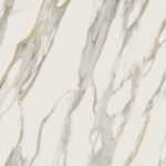 Керамогранит RM01 Miramare White Неполированный Рект. 80x80x11 RM01/NS_R9/80x80x11R/GW