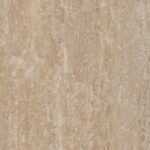 Керамогранит RE03 Stride Dark Beige Неполированный 40,5×40,5×8 RE03/NS_R9/40,5×40,5x8N/GW